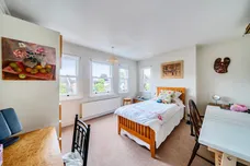 Blenheim Drive, OXFORD, OX2 photo 16