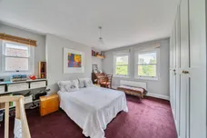 Blenheim Drive, OXFORD, OX2 photo 17