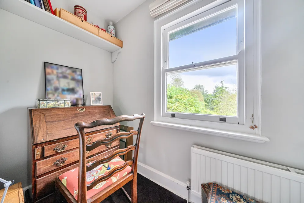 Blenheim Drive, OXFORD, OX2 photo 19