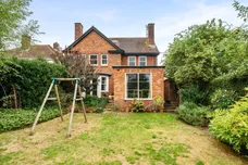 Blenheim Drive, OXFORD, OX2 photo 21