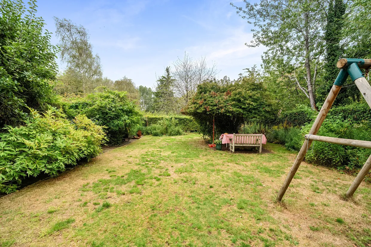 Blenheim Drive, OXFORD, OX2 photo 22