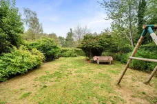 Blenheim Drive, OXFORD, OX2 photo 22