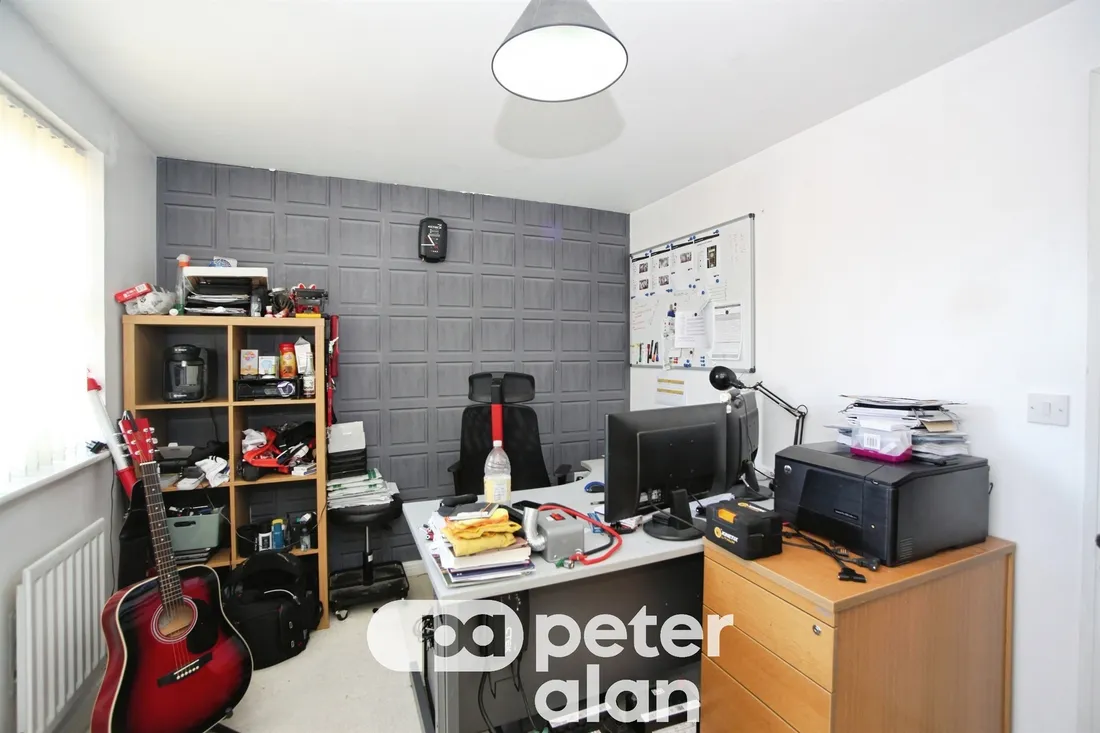 Property photo 16