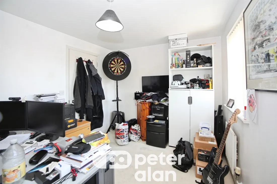 Property photo 17