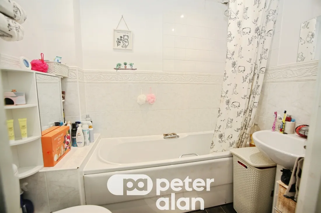 Property photo 18