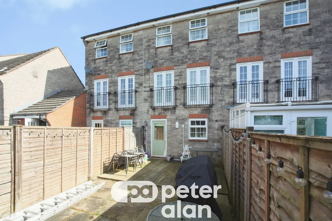 Property photo 23