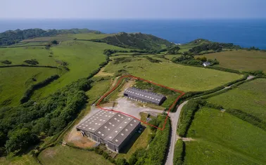 Mortehoe