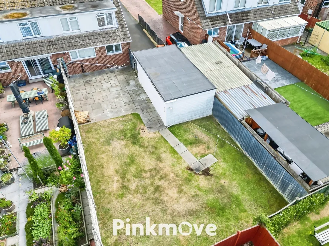 Property photo 20