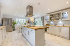 Taylor Drift, East Harling, Norwich
