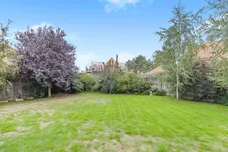 Taylor Drift, East Harling, Norwich