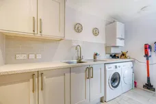 Taylor Drift, East Harling, Norwich
