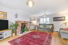 Taylor Drift, East Harling, Norwich