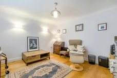 Taylor Drift, East Harling, Norwich