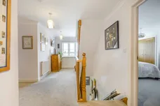 Taylor Drift, East Harling, Norwich