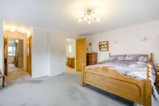 Taylor Drift, East Harling, Norwich