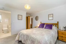 Taylor Drift, East Harling, Norwich