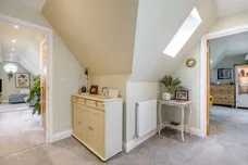 Taylor Drift, East Harling, Norwich