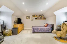 Taylor Drift, East Harling, Norwich