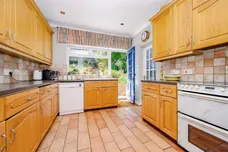 Gadeview Road, Hemel Hempstead