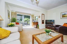 Gadeview Road, Hemel Hempstead