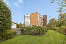 Shadwell Lane, Leeds