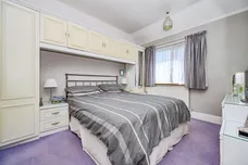 Gadeview Road, Hemel Hempstead