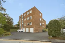 Shadwell Lane, Leeds