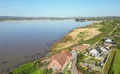 Property image gallery