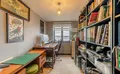 Property image gallery