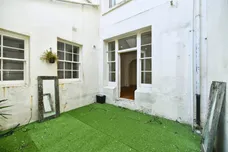 Adelaide Crescent, HOVE
