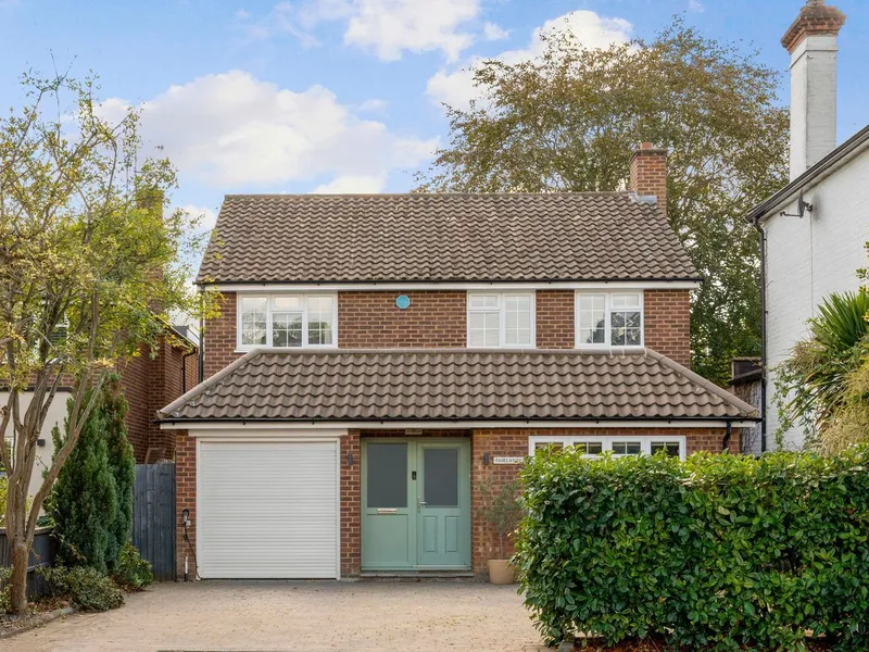 Property 1