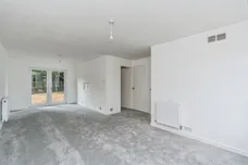 Kingsley Gardens, Totton, Southampton