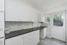 Kingsley Gardens, Totton, Southampton