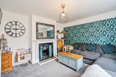 Salisbury Road, Totton, SOUTHAMPTON
