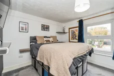 Salisbury Road, Totton, SOUTHAMPTON