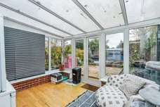 Salisbury Road, Totton, SOUTHAMPTON