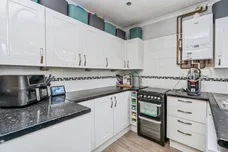 Salisbury Road, Totton, SOUTHAMPTON