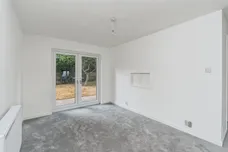 Kingsley Gardens, Totton, Southampton