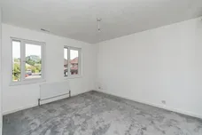 Kingsley Gardens, Totton, Southampton