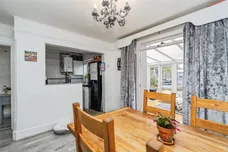 Salisbury Road, Totton, SOUTHAMPTON
