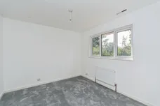 Kingsley Gardens, Totton, Southampton