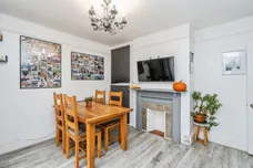 Salisbury Road, Totton, SOUTHAMPTON