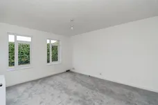 Kingsley Gardens, Totton, Southampton
