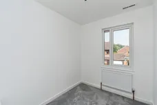 Kingsley Gardens, Totton, Southampton
