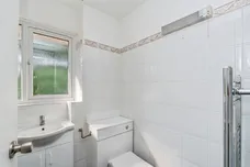 Kingsley Gardens, Totton, Southampton