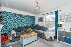 Salisbury Road, Totton, SOUTHAMPTON