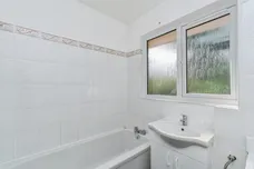 Kingsley Gardens, Totton, Southampton