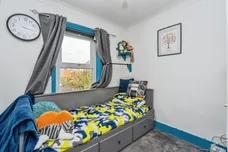 Salisbury Road, Totton, SOUTHAMPTON