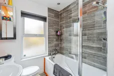 Salisbury Road, Totton, SOUTHAMPTON