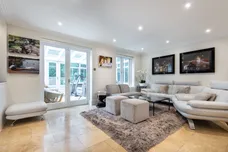 Kingston Hill Place, Kingston Upon Thames, KT2 photo 3